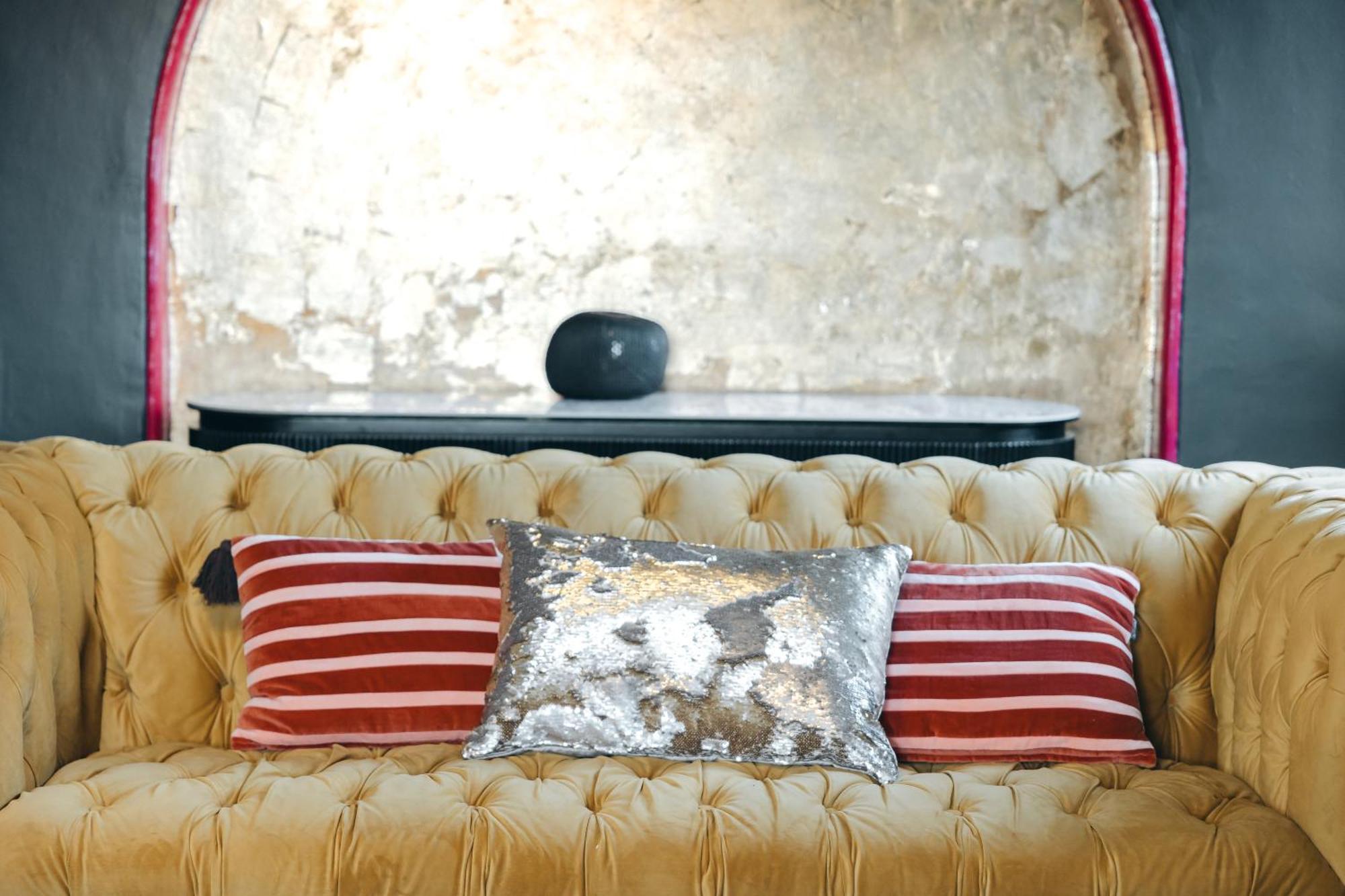 House With A Cinema And Games Room, Sleeps 17 Shrewsbury Ngoại thất bức ảnh